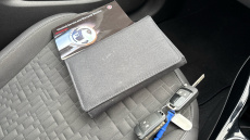 Vauxhall Corsa 1.4 ecoFLEX SE 5dr Petrol Hatchback